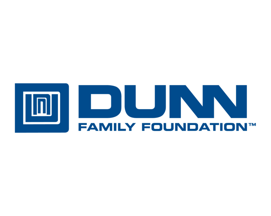 Dunn Family Foundation