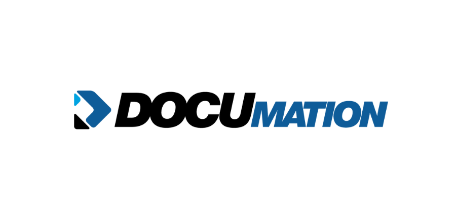 DOCUmation