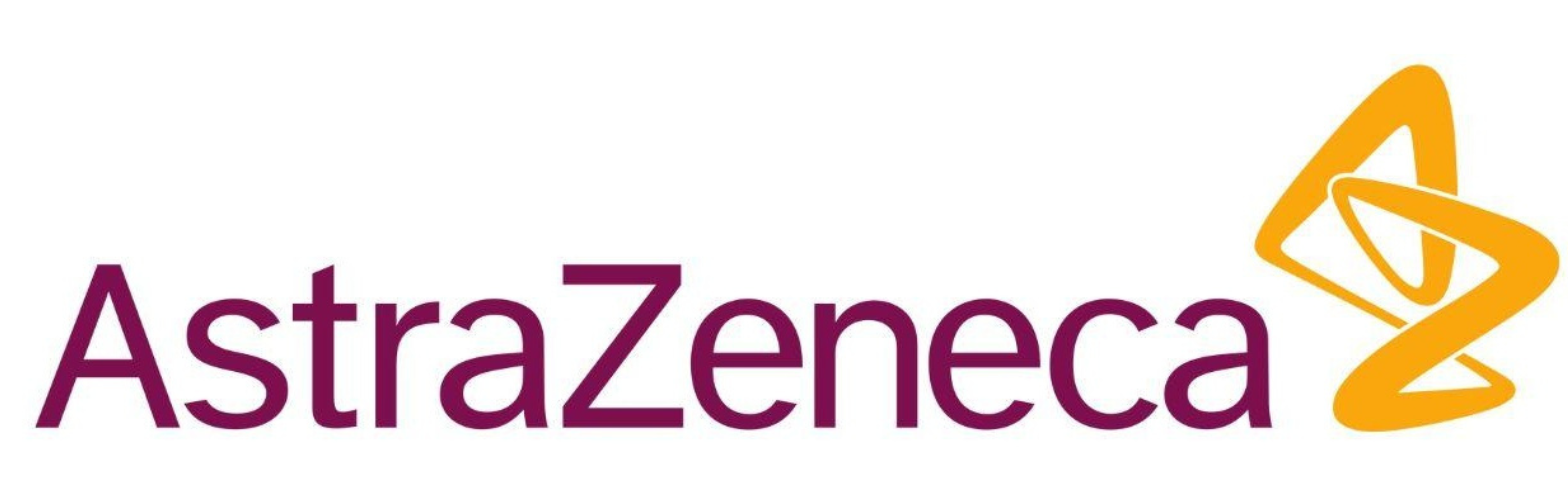 AstraZeneca