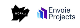 WORKac & Envoie Projects