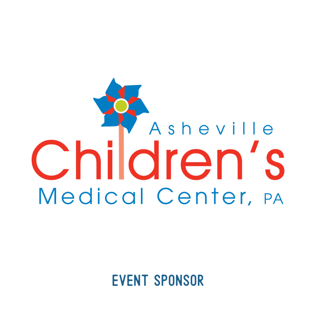 Asheville Children's Medical Center