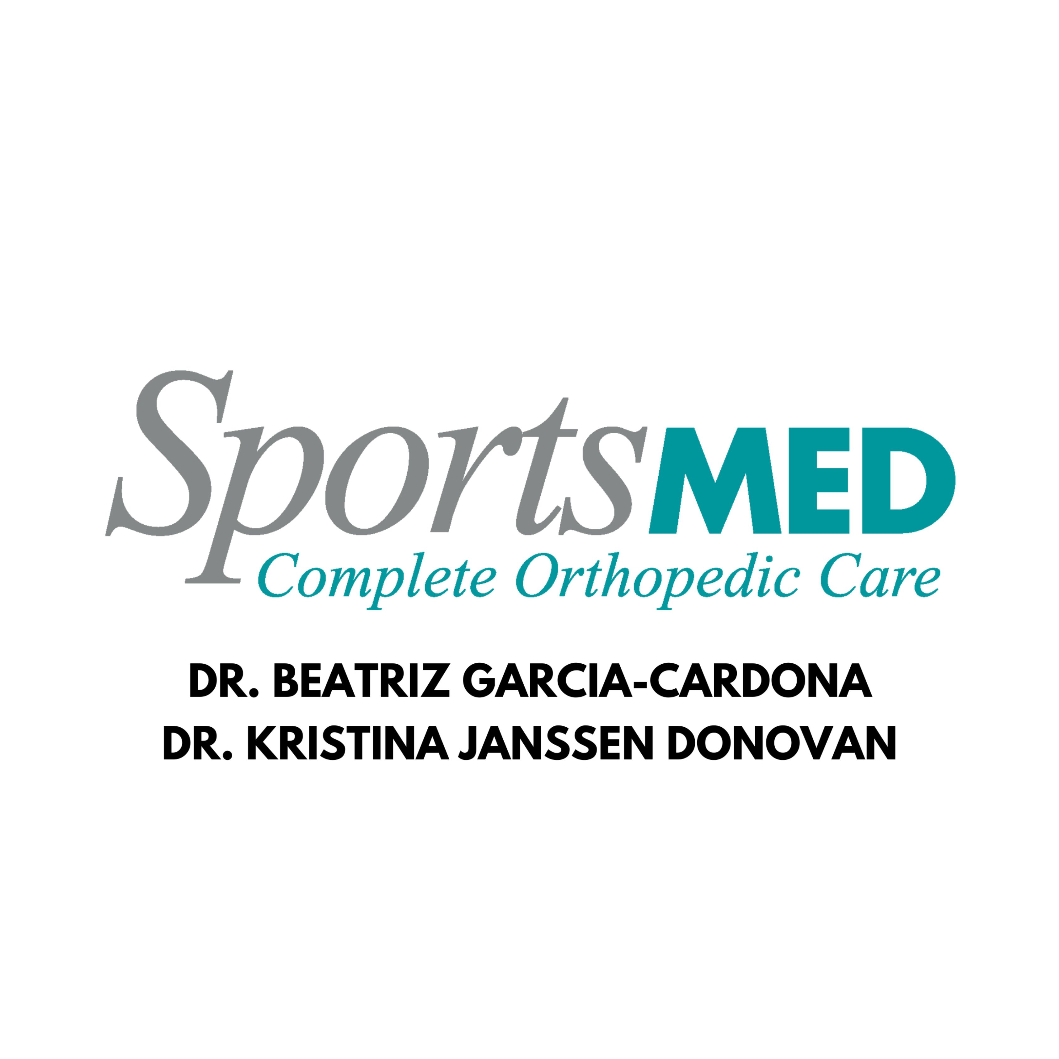 SportsMED