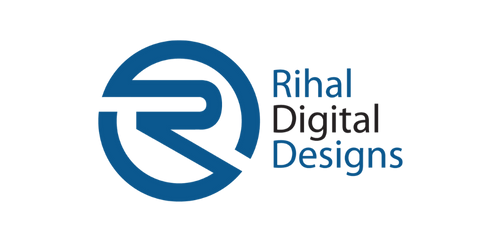 Rihal Digital Designs