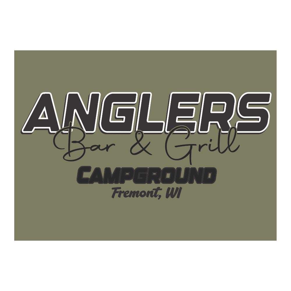 Anglers Bar & Grill