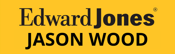 Edward Jones - Jason Wood