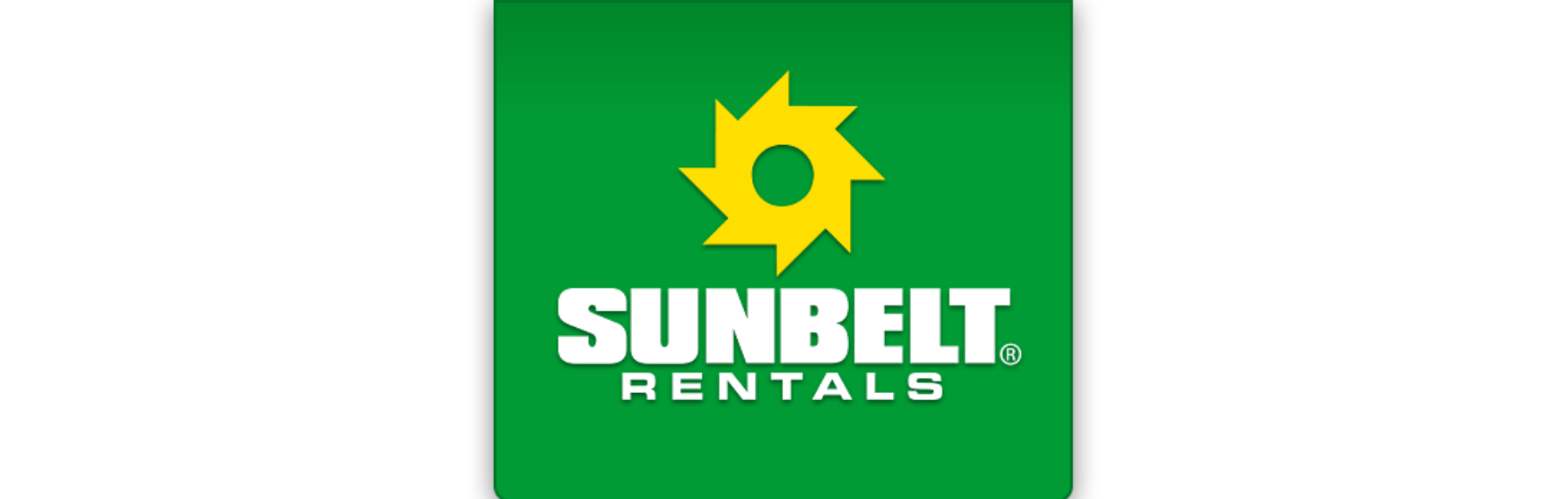 Sunbelt Rentals