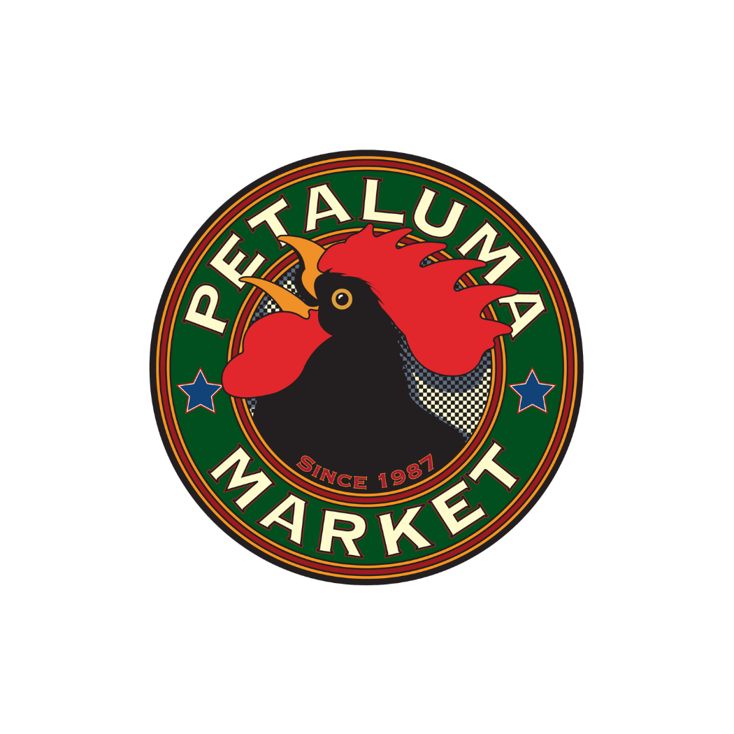 Petaluma Market