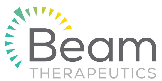 Beam Therapeutics