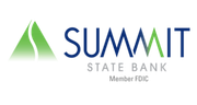 Summit State Bank