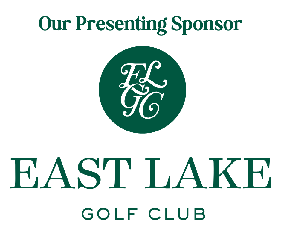 East Lake Golf Club