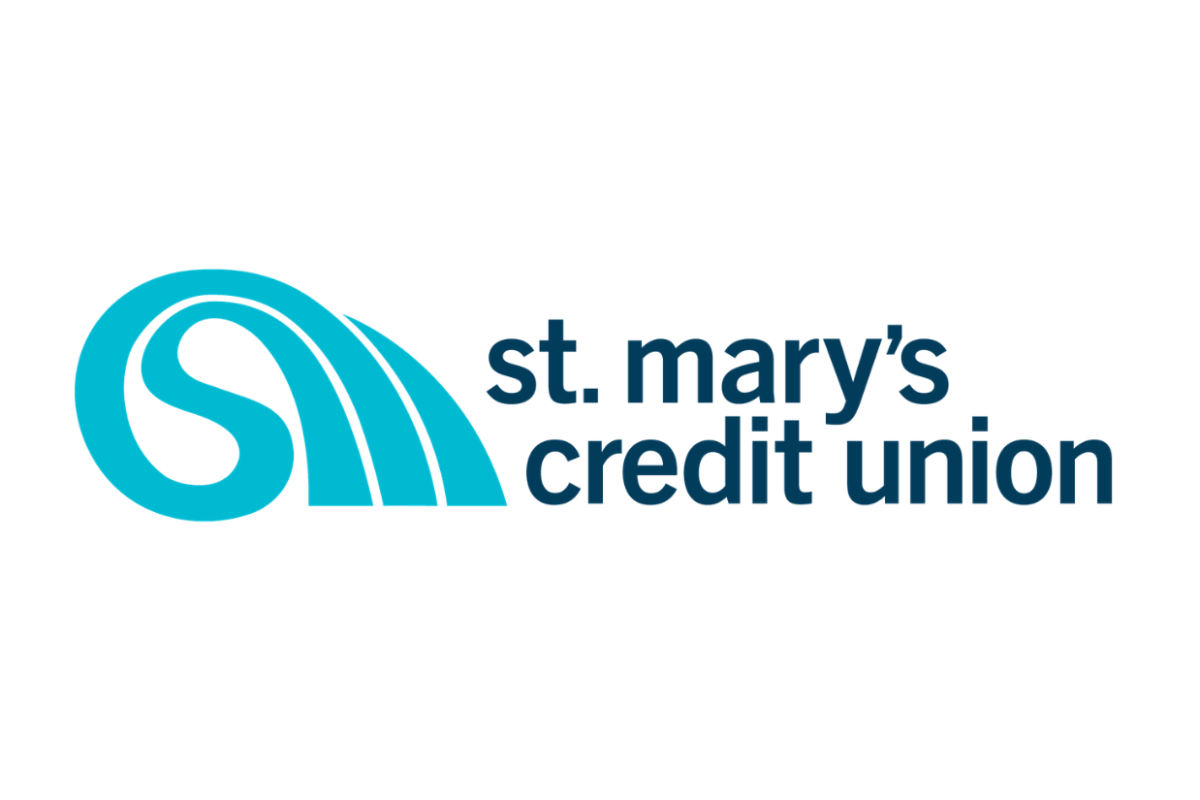 St. Mary's Credit Union