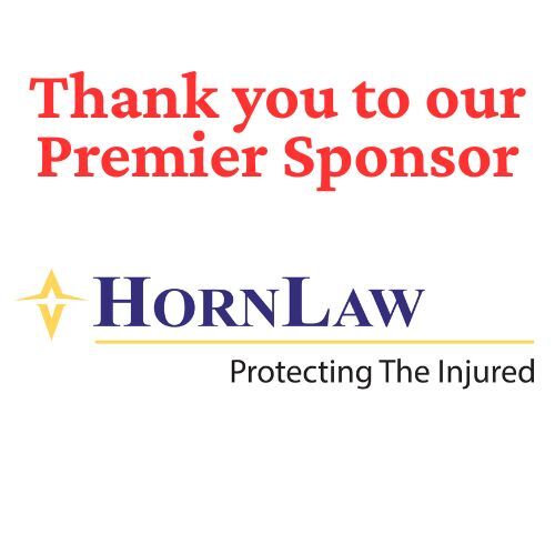 Premier Sponsor
