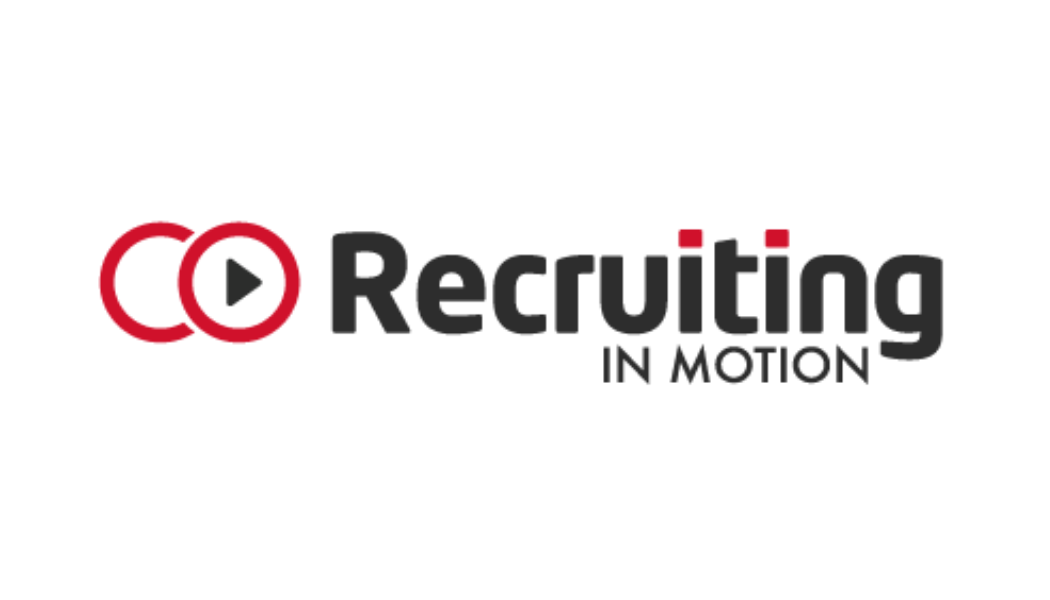 Recruiting in Motion
