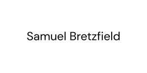 Samuel Bretzfield