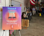 2024 Summer Social Event