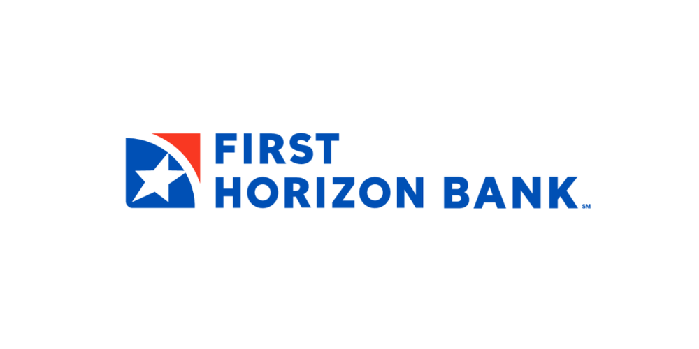 First Horizon 