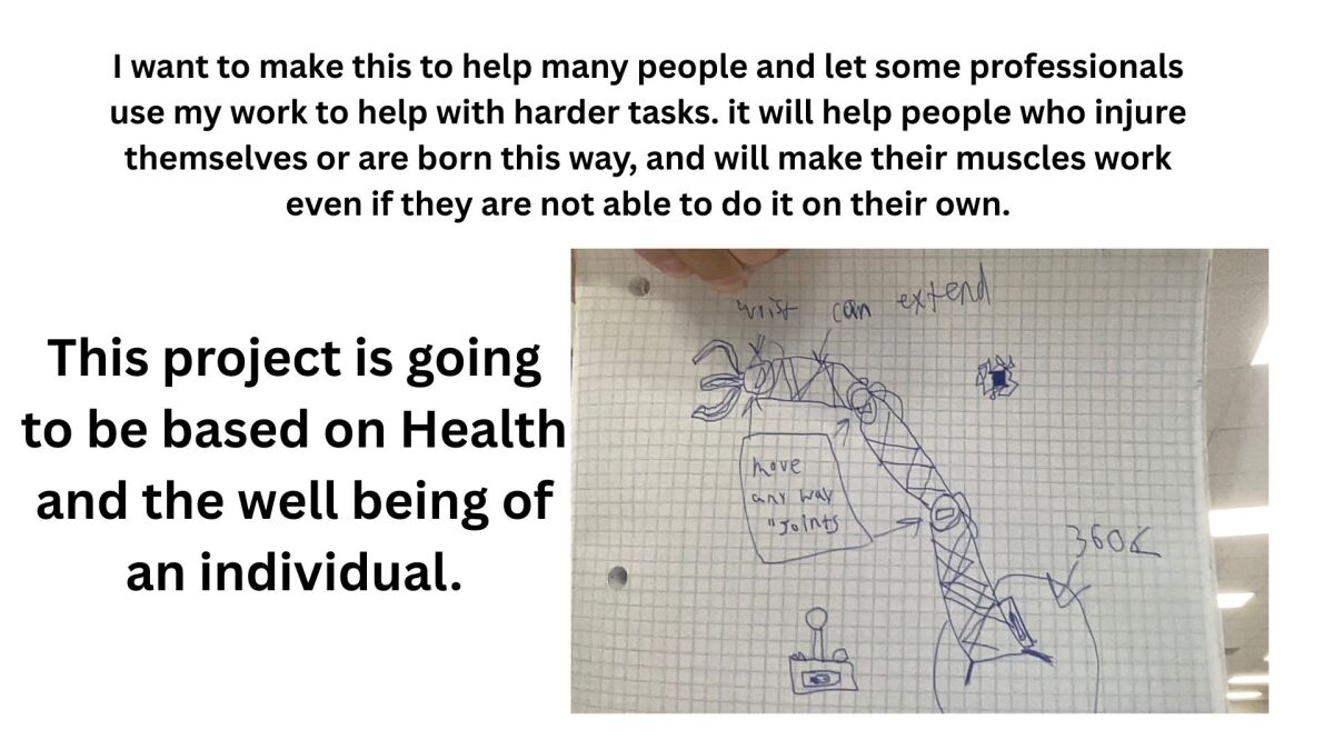 slide 5