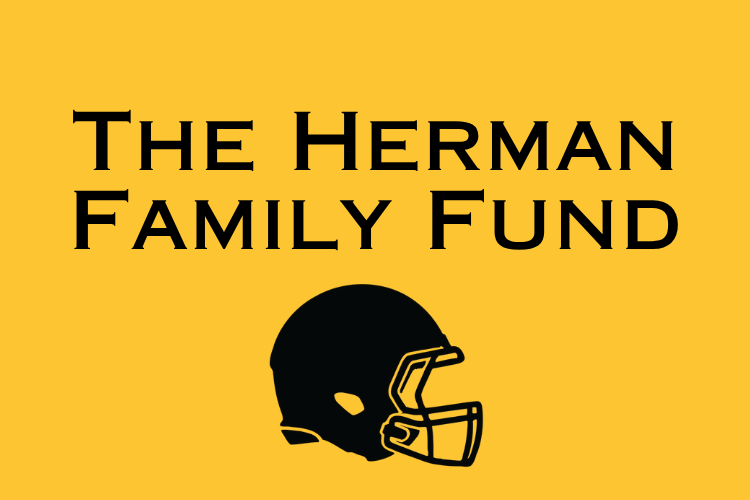 The Herman Family Fund
