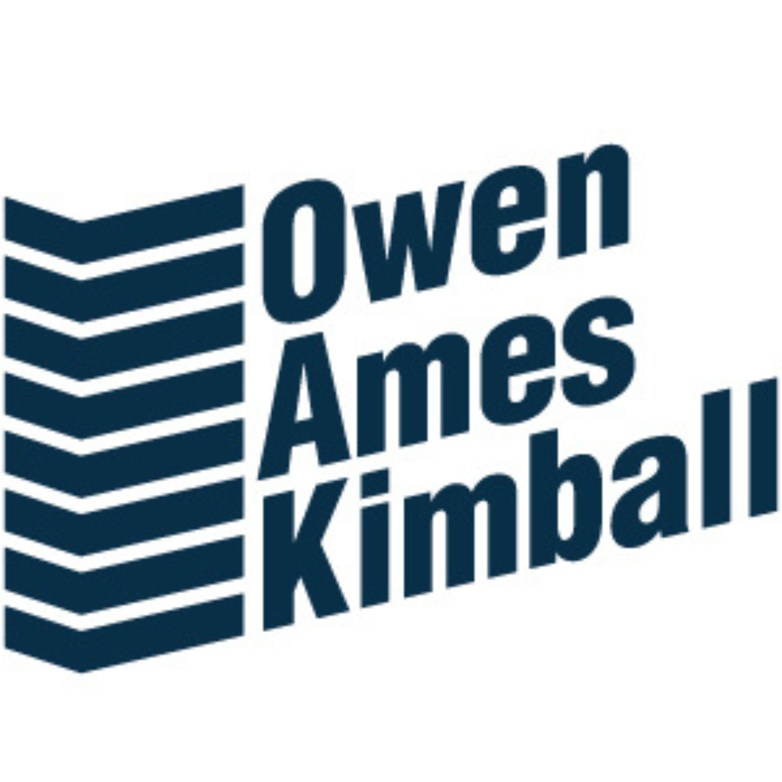 Owen Ames Kimball