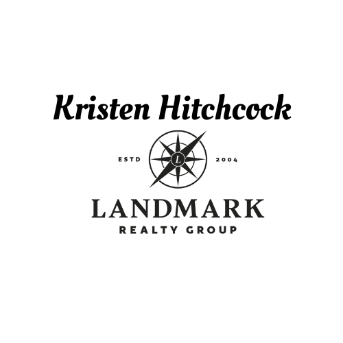 Bronze Sponsor