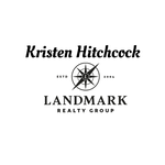 Bronze Sponsor