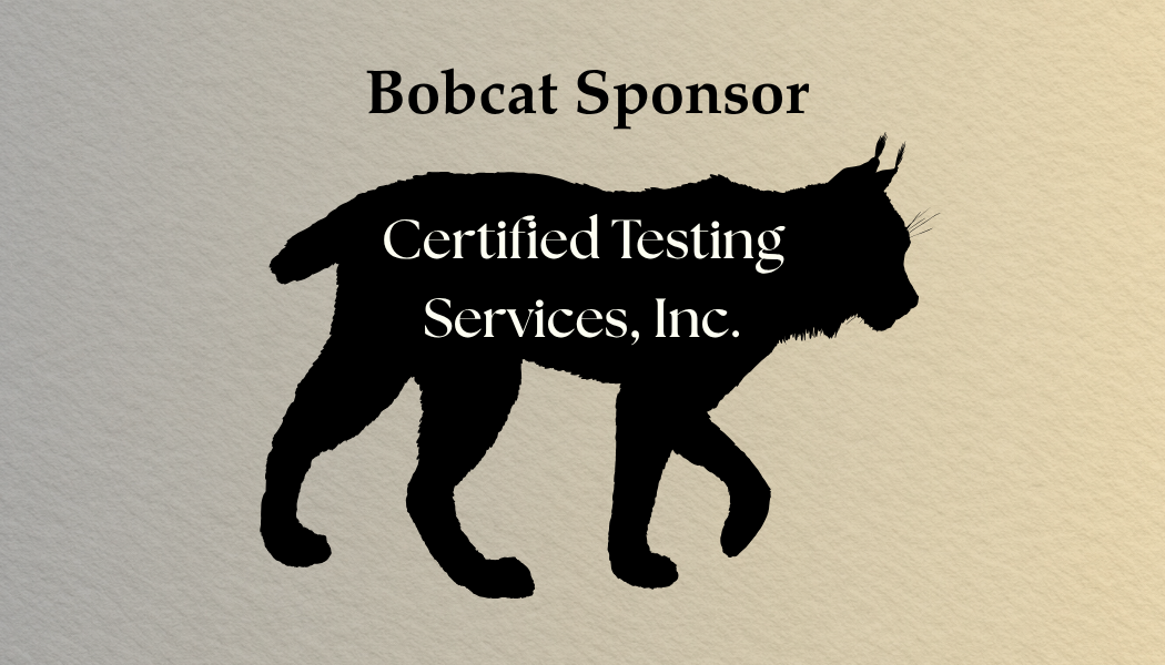 Certified Testing Services, Inc.