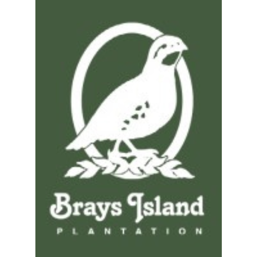 Brays Island Plantation