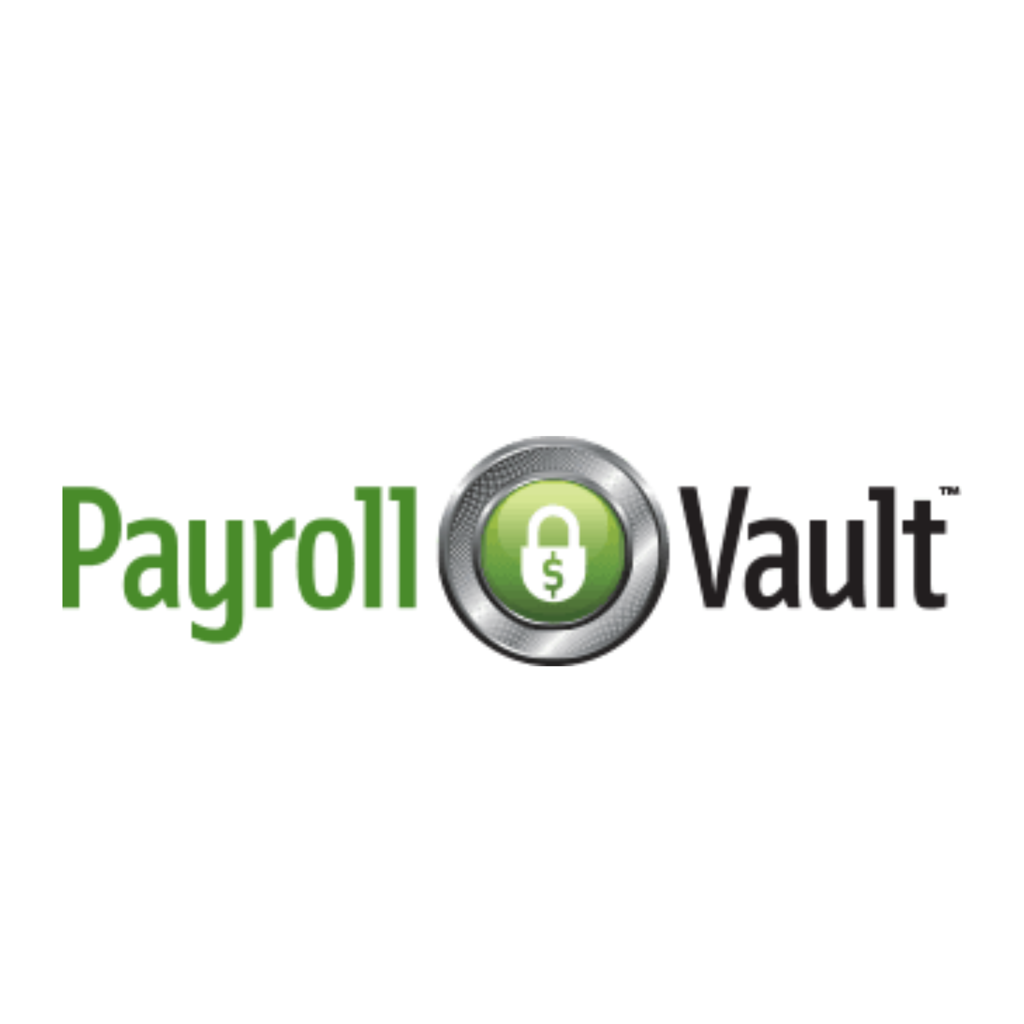 Payroll Vault
