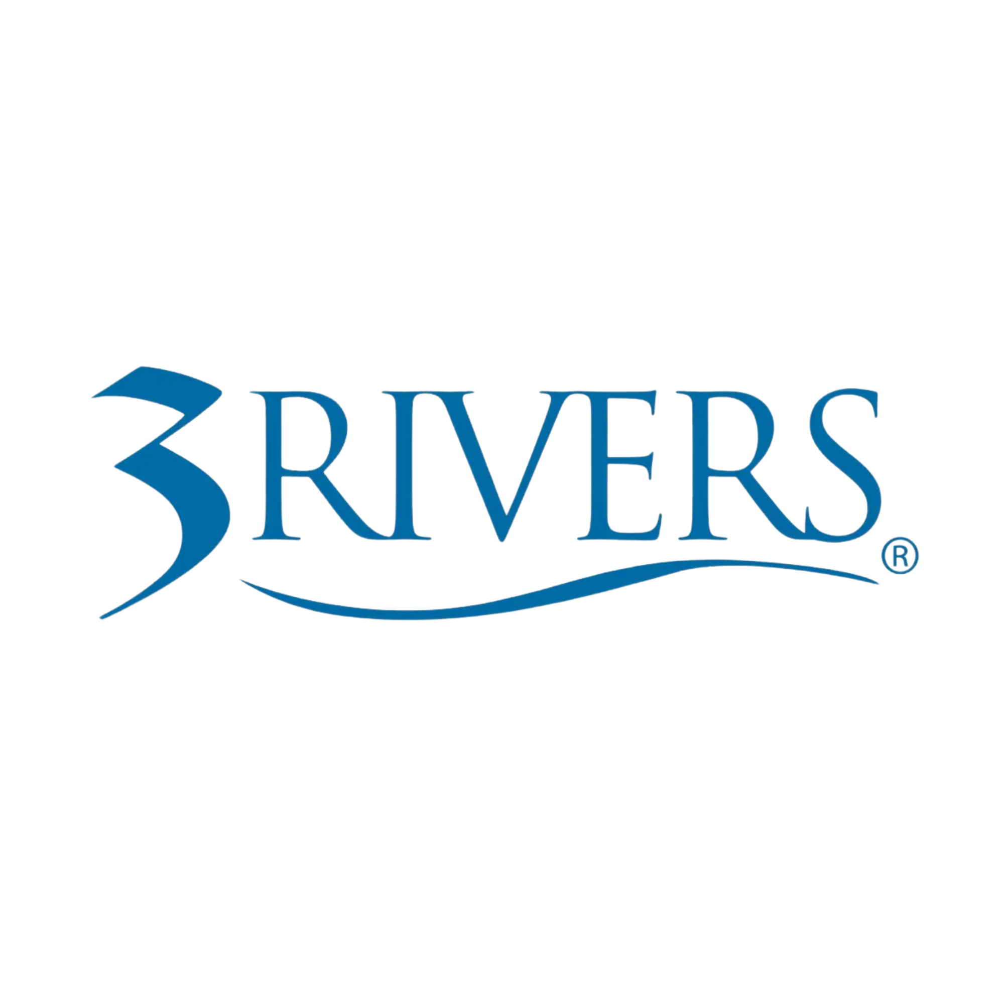 3Rivers Federal Credit Union