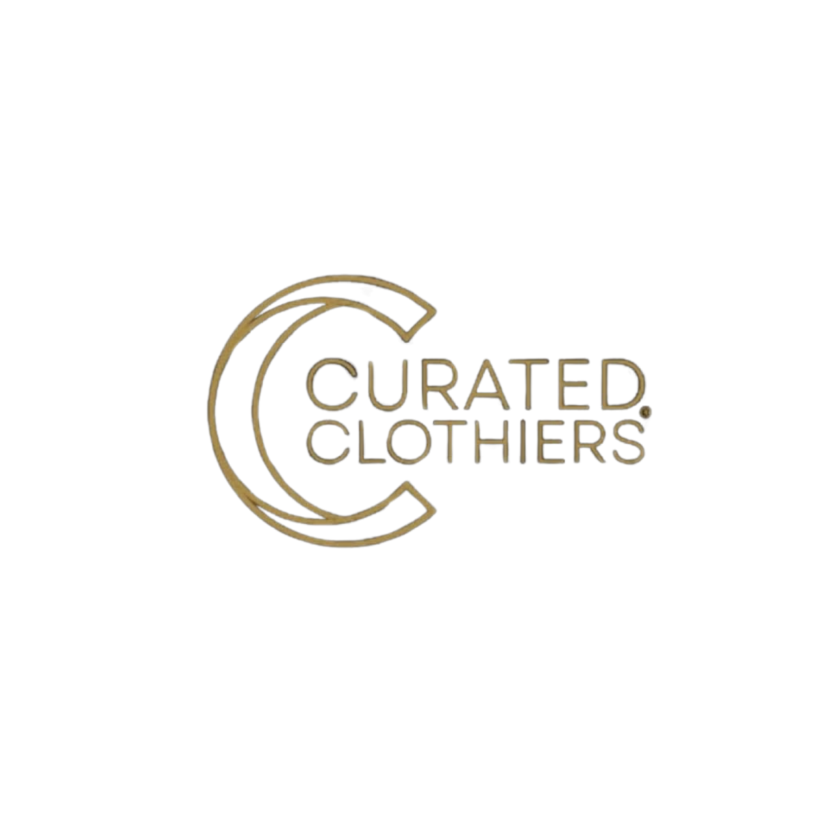 Golden Goal Sponsor