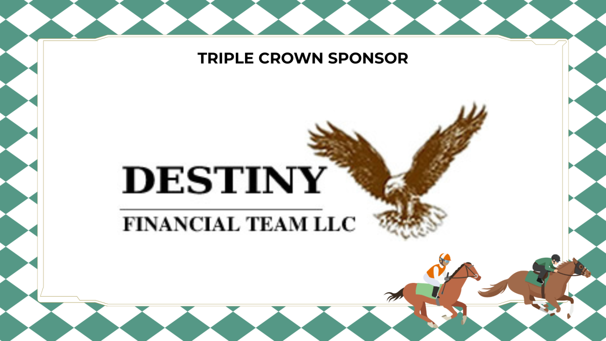 Destiny Financial Team