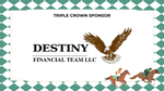 Destiny Financial Team