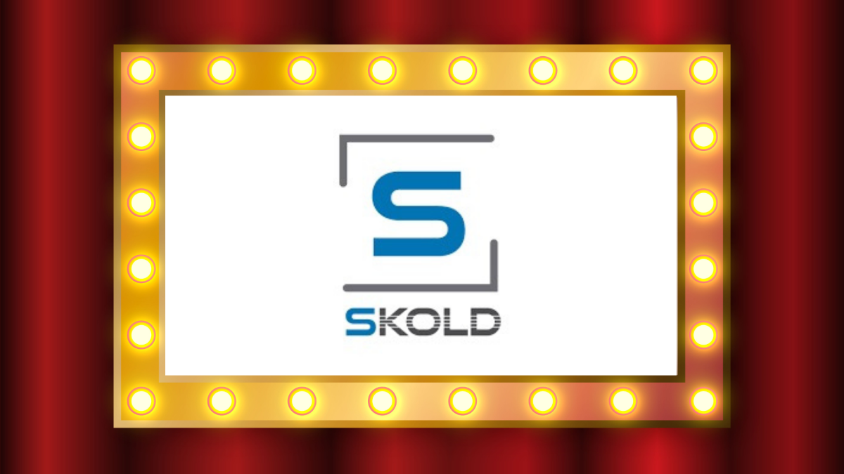 High Roller Sponsor
