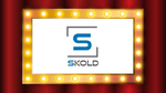 High Roller Sponsor
