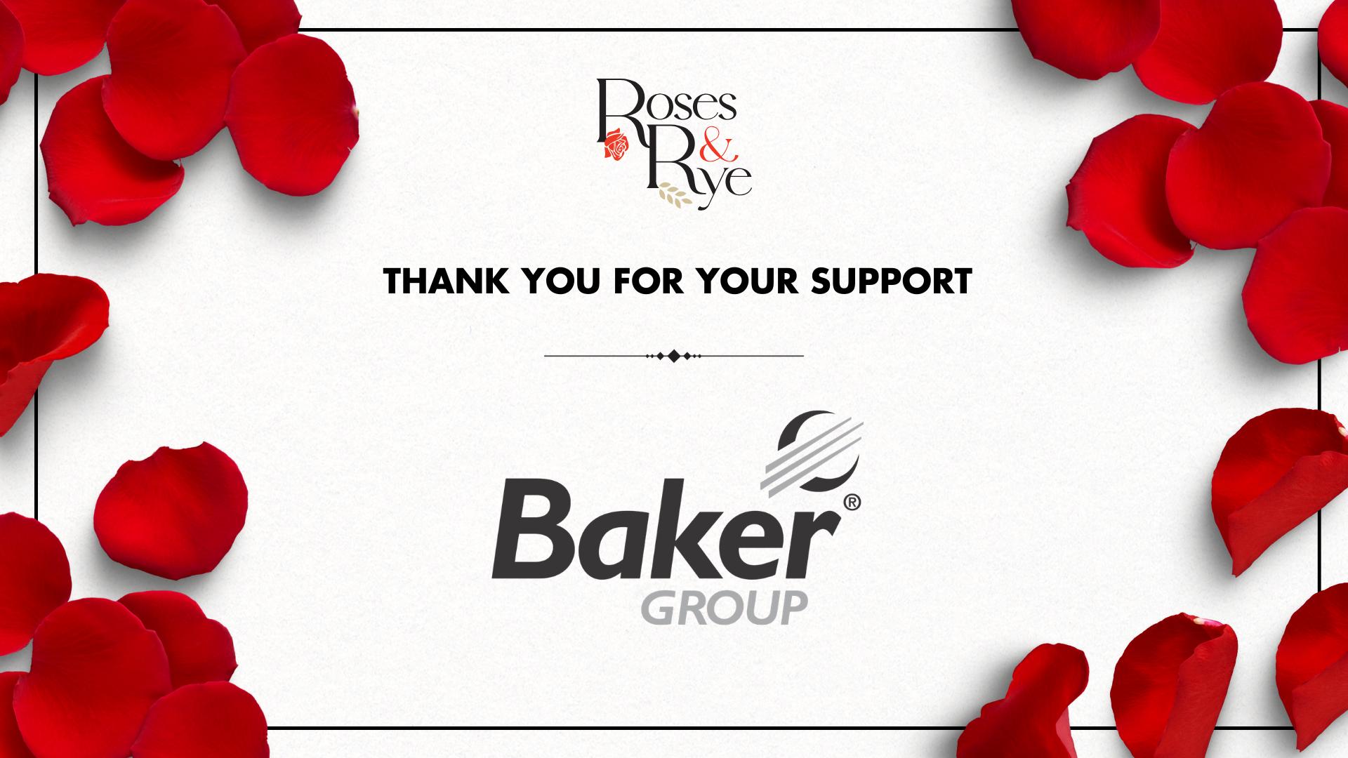 Baker Group