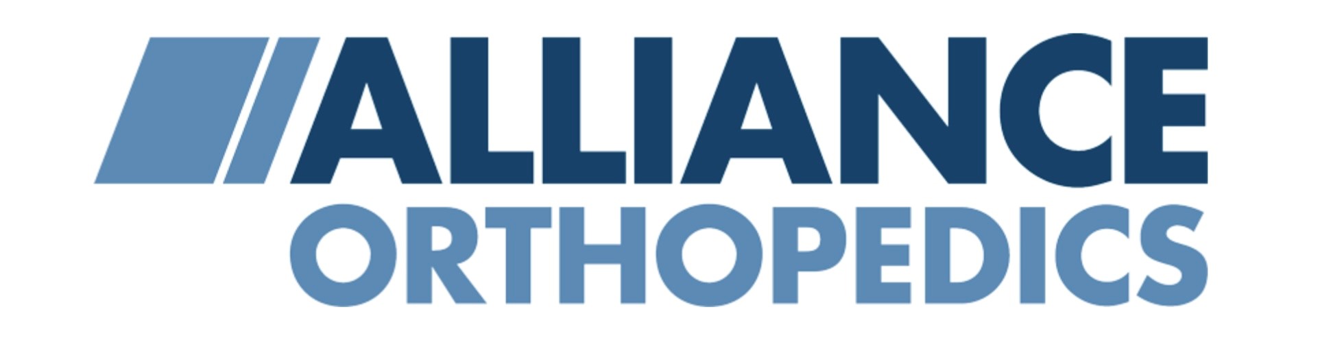 Alliance Orhopedics
