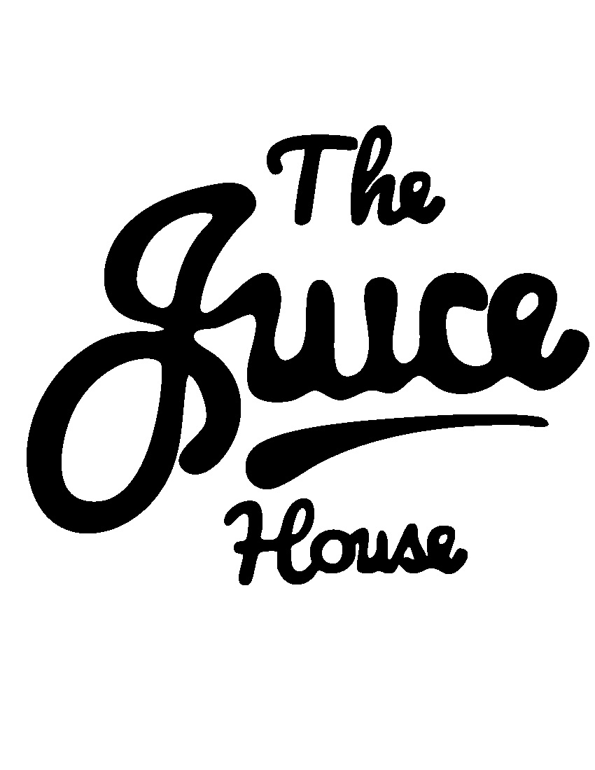 The Juice House