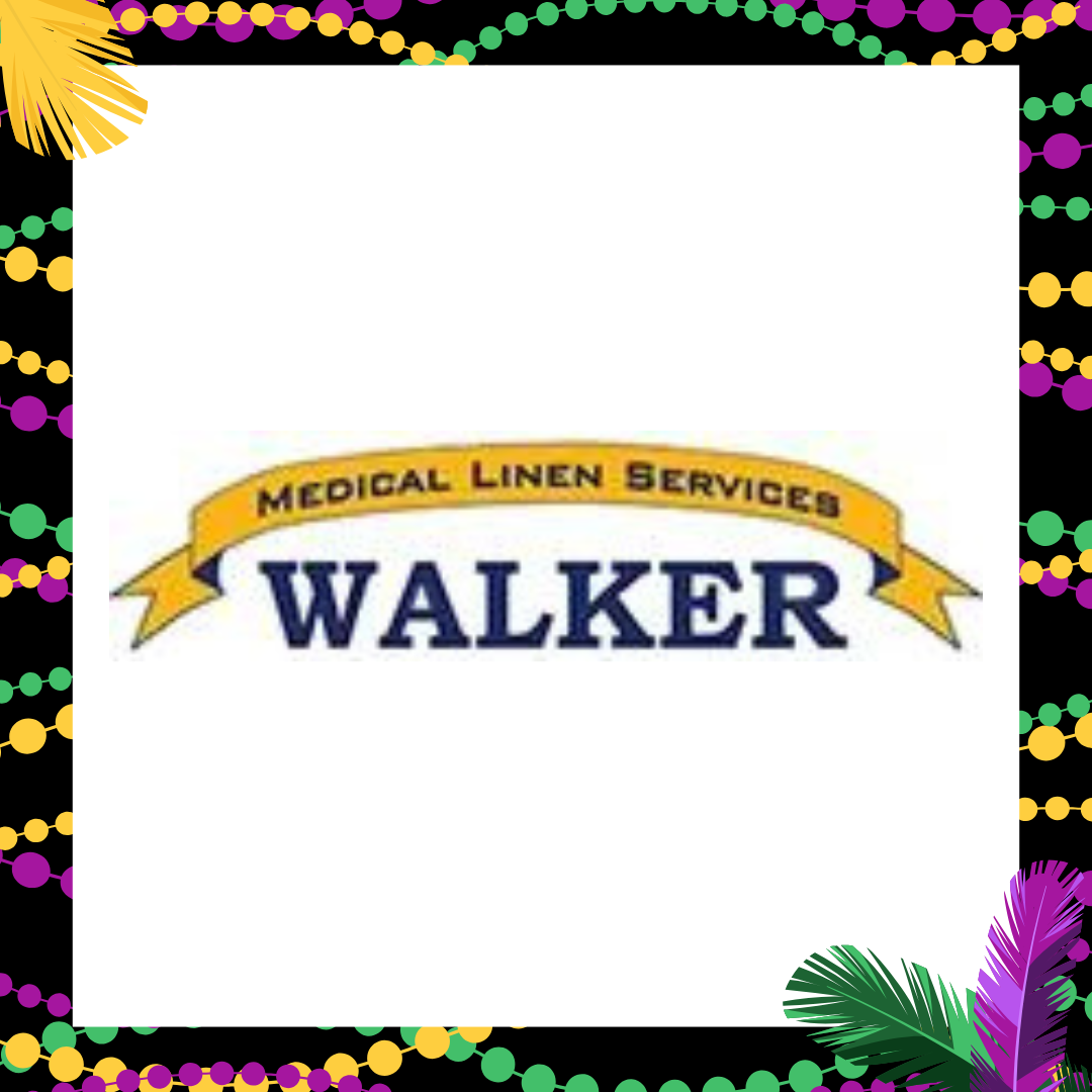 Walker Medical Linen Service