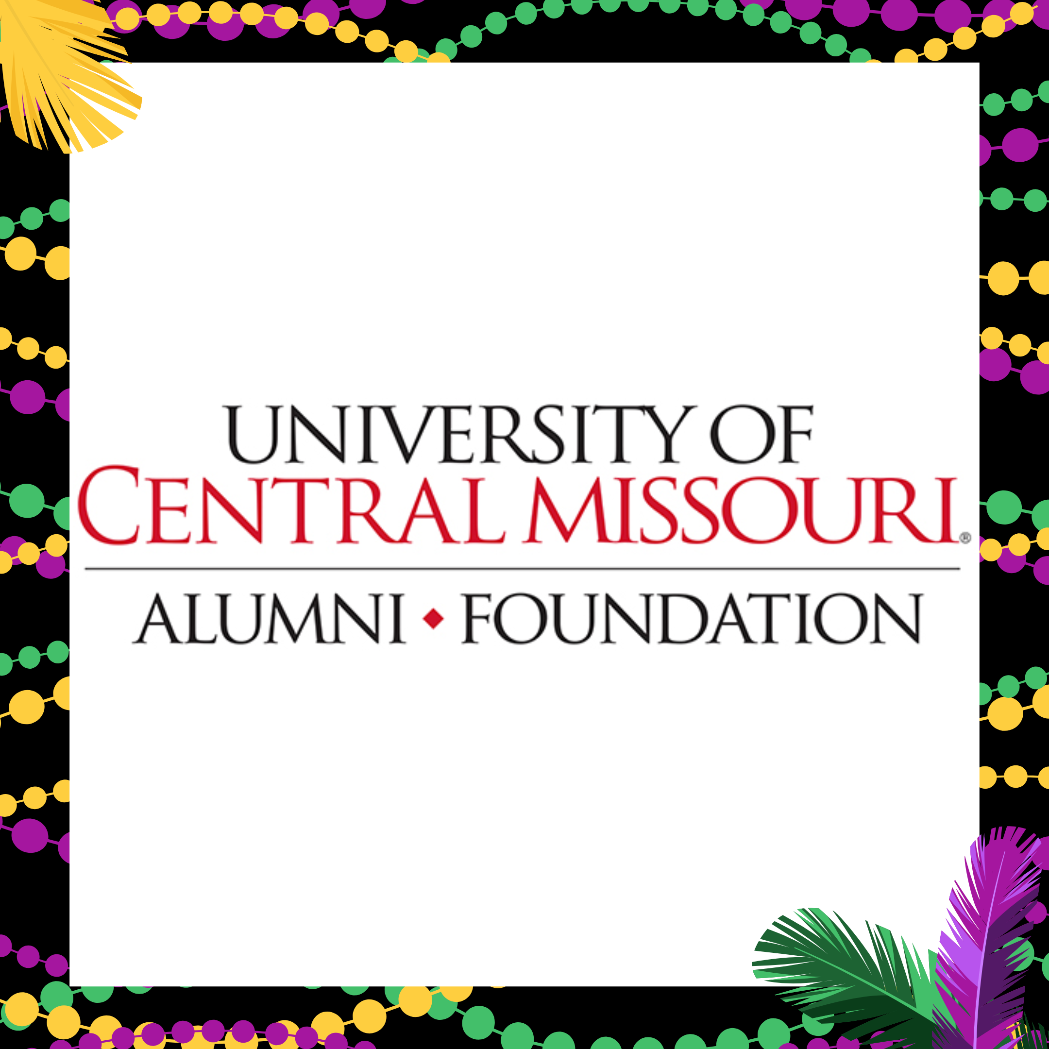 University of Central Missouri Alumni Foundation