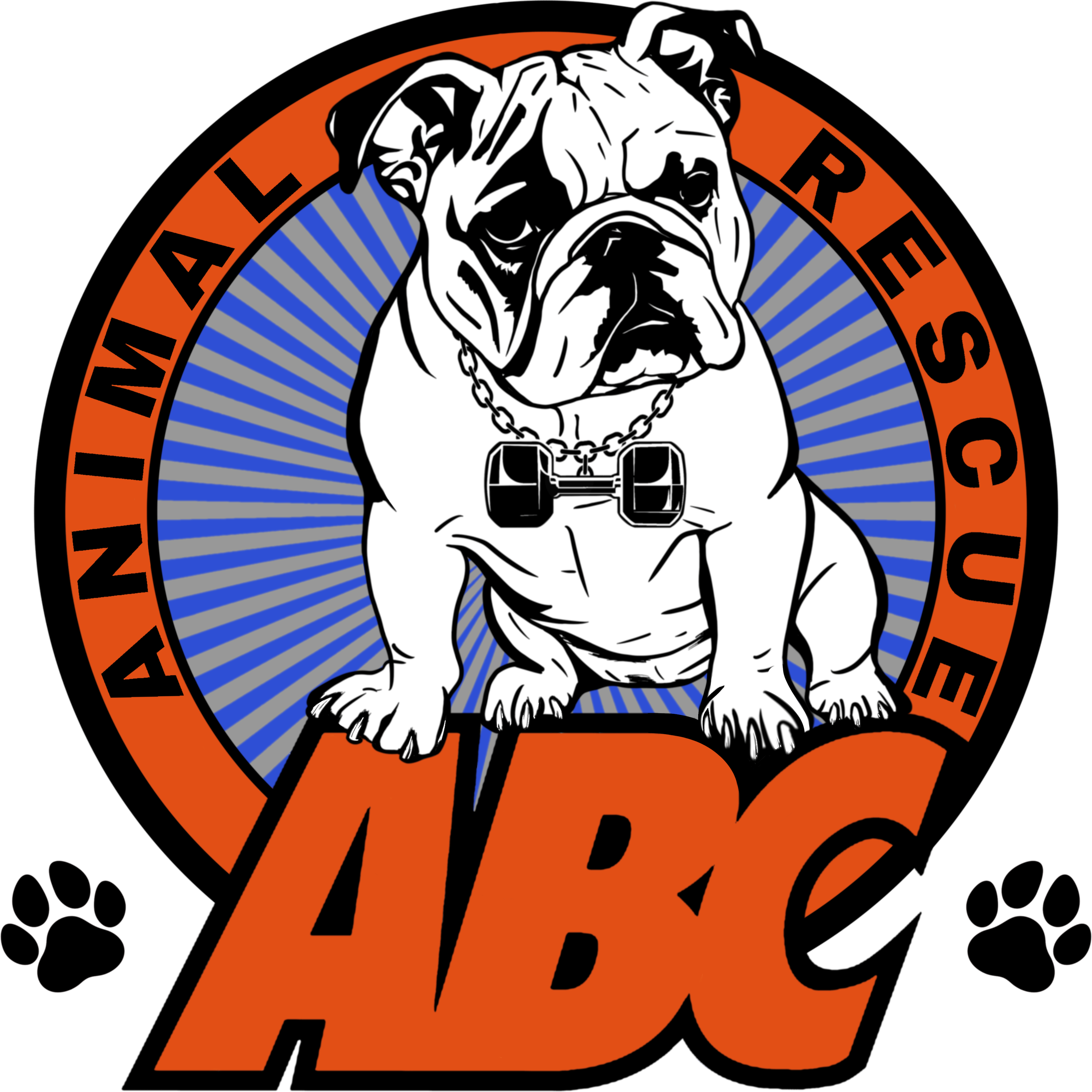 ABC Animal Rescue