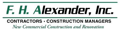 F. H. Alexander, Inc.