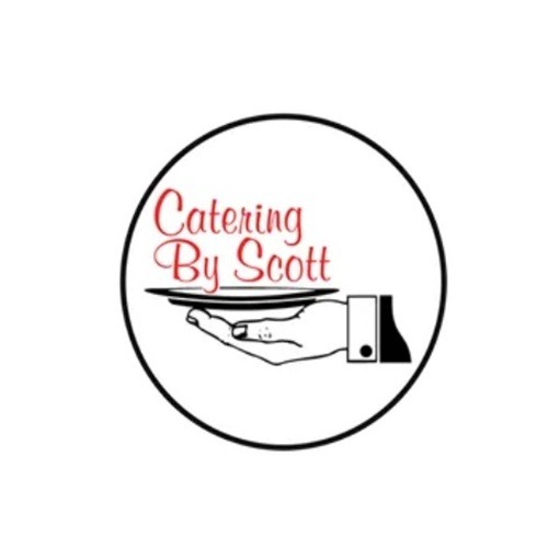Catering by Scott