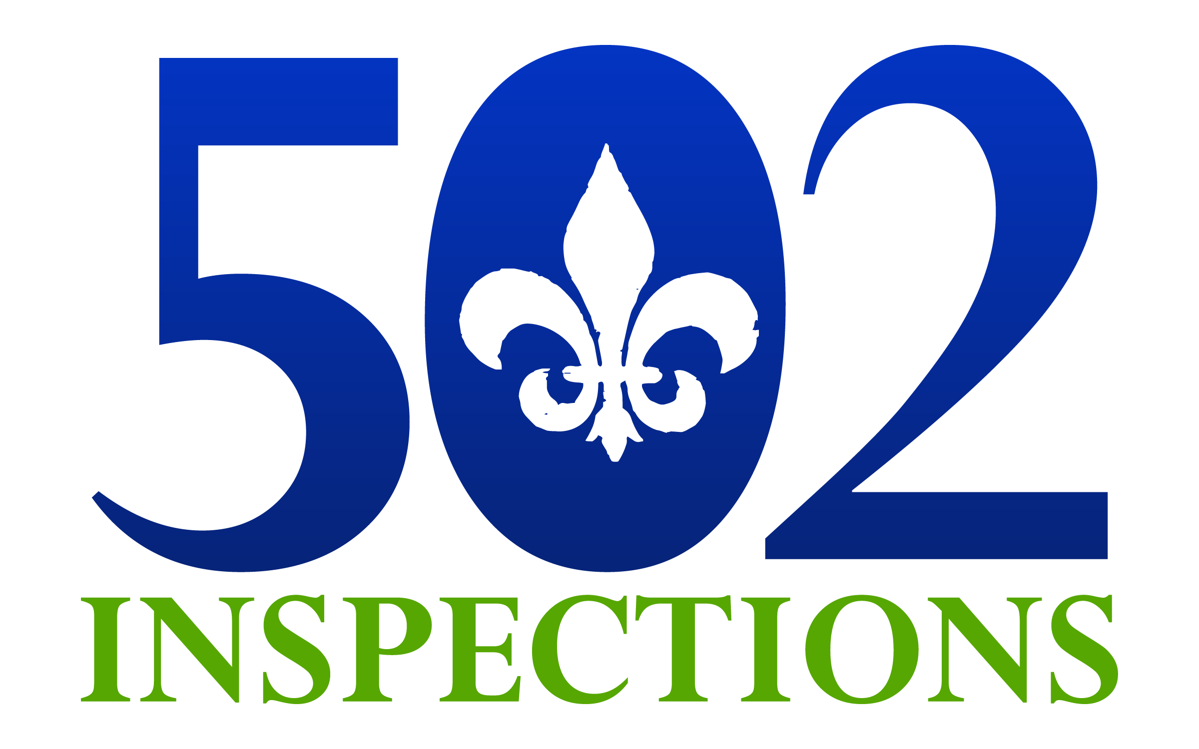 502 Inspections