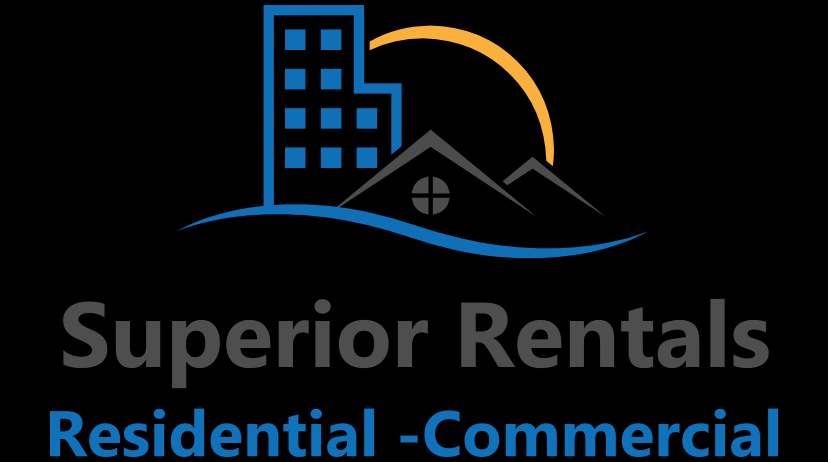 Superior Rentals