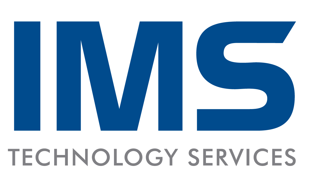 IMS Technology Services 
