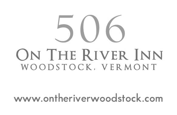 506 On The River Inn