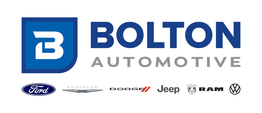 Bolton Automotive