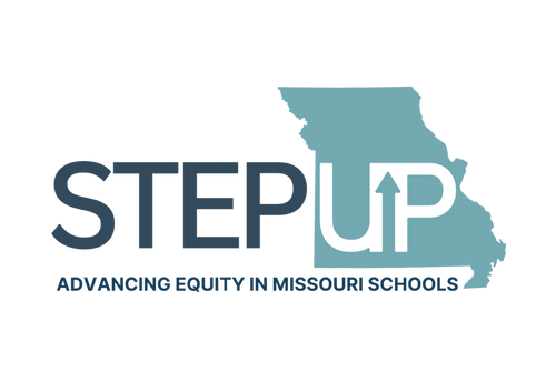 Step Up Consulting Services