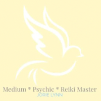 Jorie Lynn