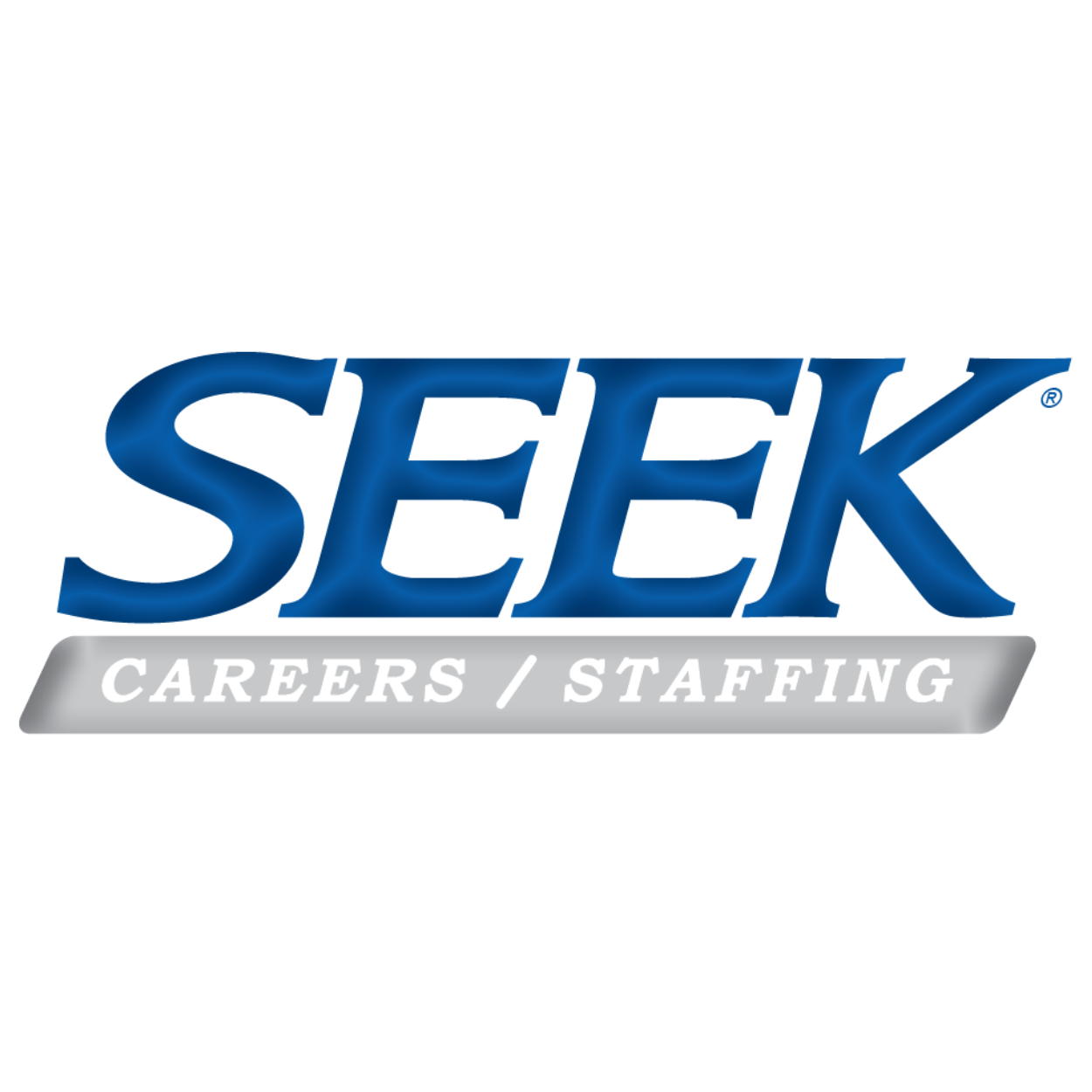 Seek Careers